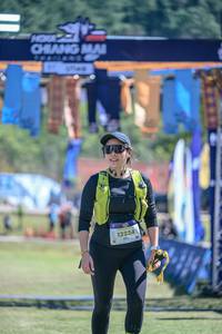 BIB: 
                            <button type="button" onclick="openModal(26793273)" class="btn btn-primary btn-sm float-right btn-popup" data-toggle="modal" data-target=".modal-high-quality">
                        <i class="fas fa-shopping-cart"></i> Add to Cart
                    </button>
                                            <button type="button" onclick="isThisMe(26793273, true)" class="btn btn-success btn-sm float-right btn-popup btn-isme hidden" data-toggle="tooltip" data-placement="bottom" title="นี่คือรูปของคุณใช่ไหม คลิกที่นี่เพื่อเอาเข้าอัลบั้ม">
                        <i class="fas fa-plus"></i> Add to album
                    </button>
                    <button type="button" onclick="isThisMe(26793273, false)" class="btn btn-warning btn-sm float-right btn-popup btn-isnotme hidden">
                        <i class="fas fa-ban"></i> Remove from album
                    </button>